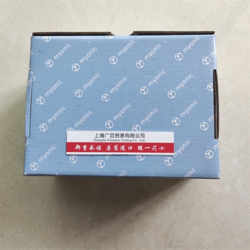 MYONIC精密轴承UL1505X-480-P5P-6/15-J762-L21