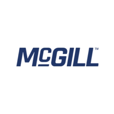 MCGILL轴承