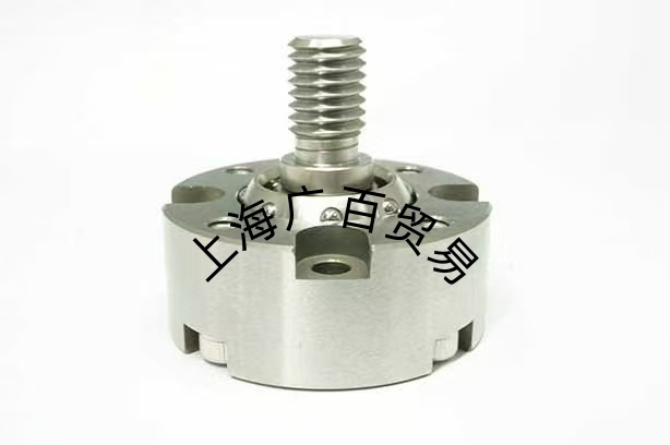日本HEPHAIST球铰轴承 SRJ系列精密球面轴承 零间隙多自由度平台专用